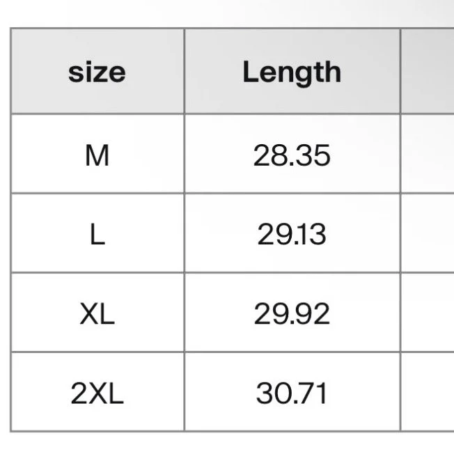 tank top size guide.jpeg