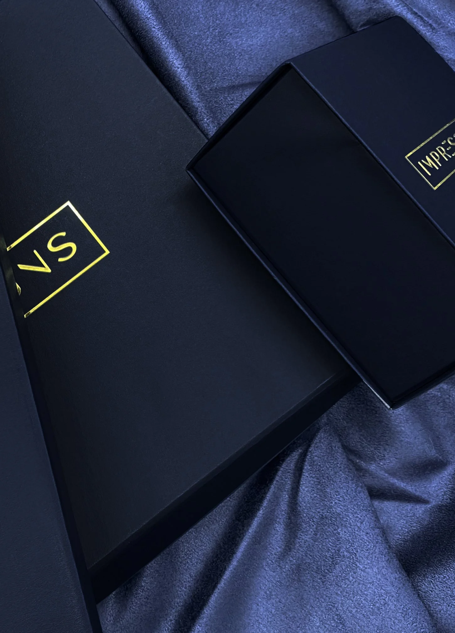 Slider1_Pic1_SimplyCreatievDesigning copy.jpg