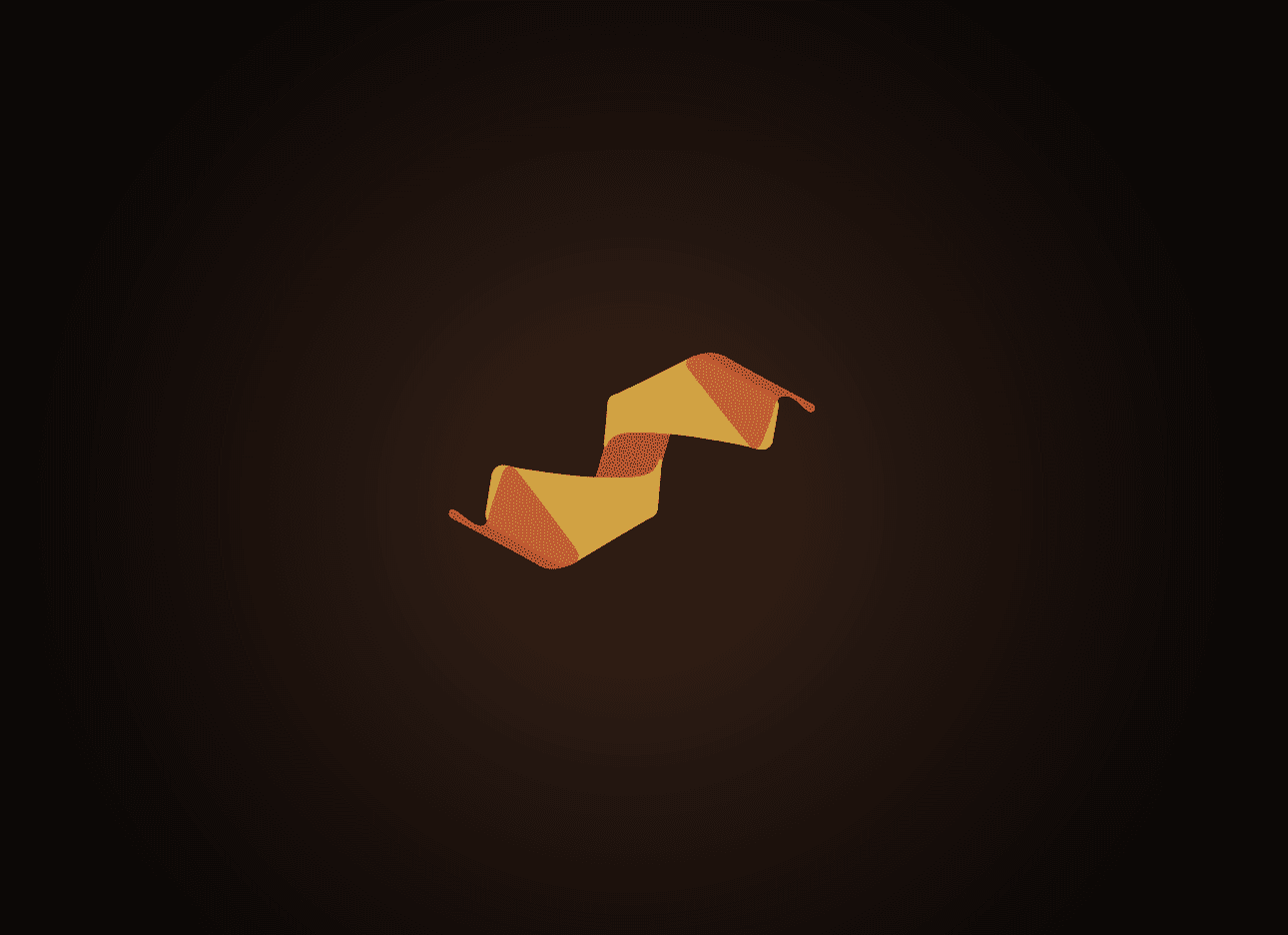 SCD.png.webp