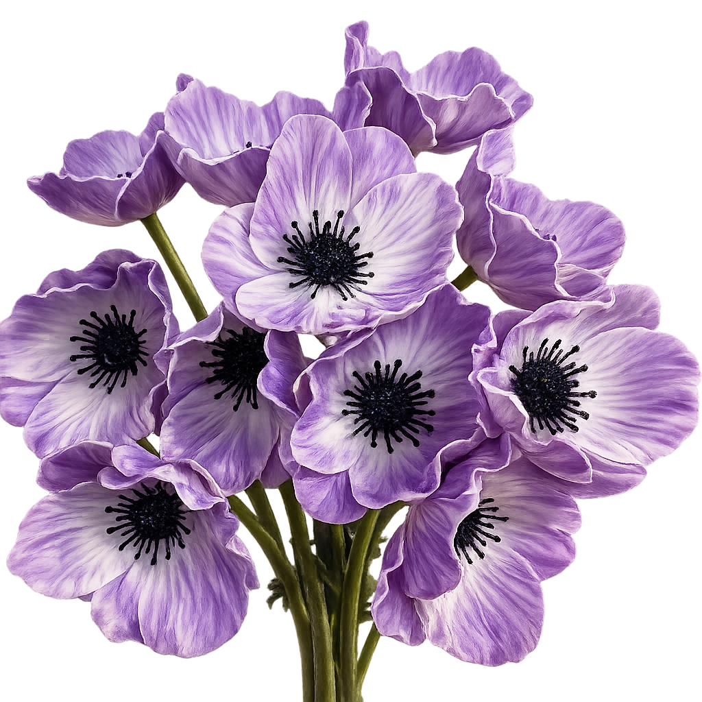 ChatGPT Image Jul 10, 2026 at 10_54_50 AM.png