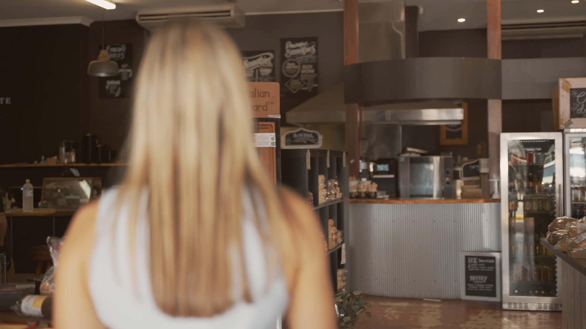 cafe.png