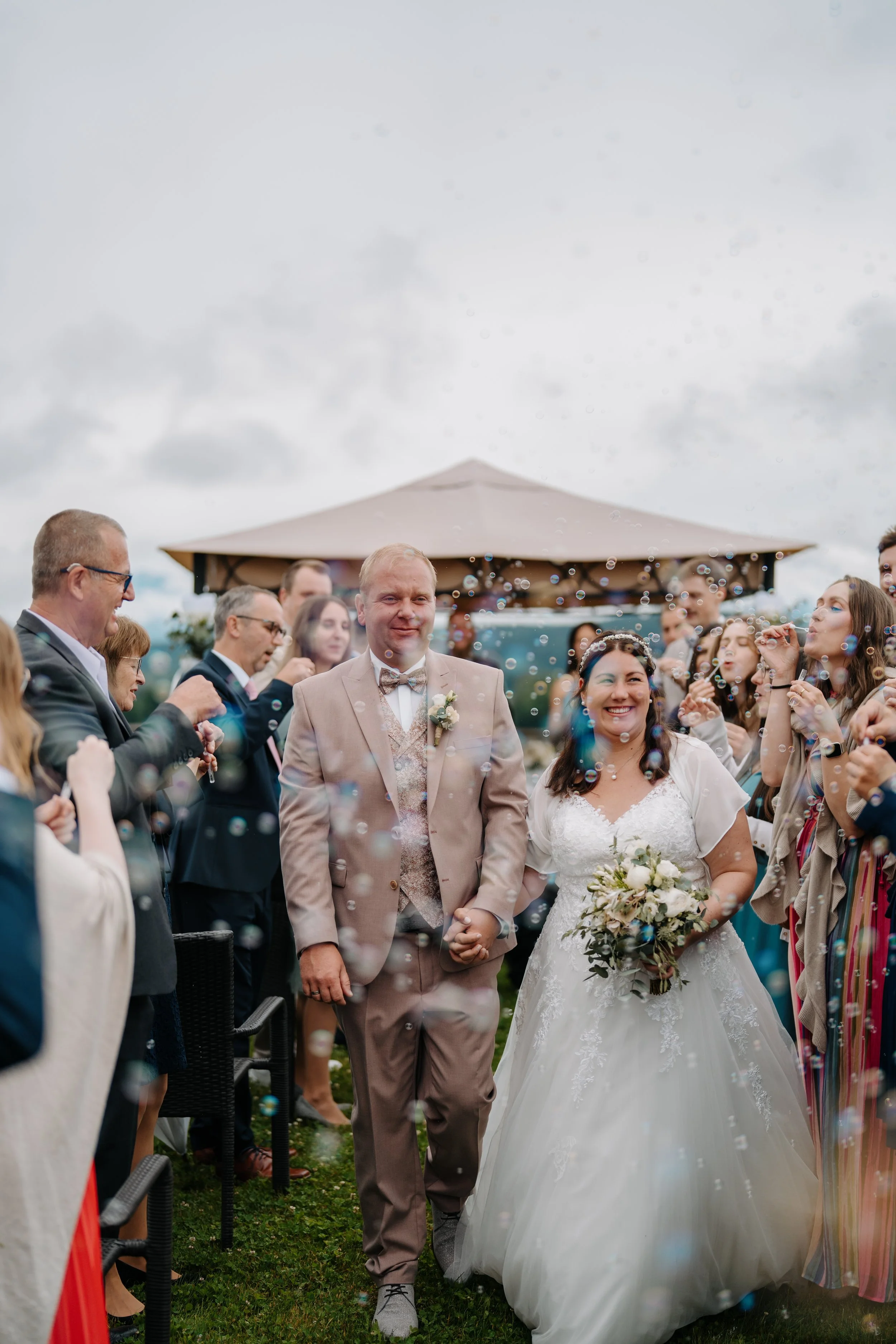 lisa stefan auszug.jpg