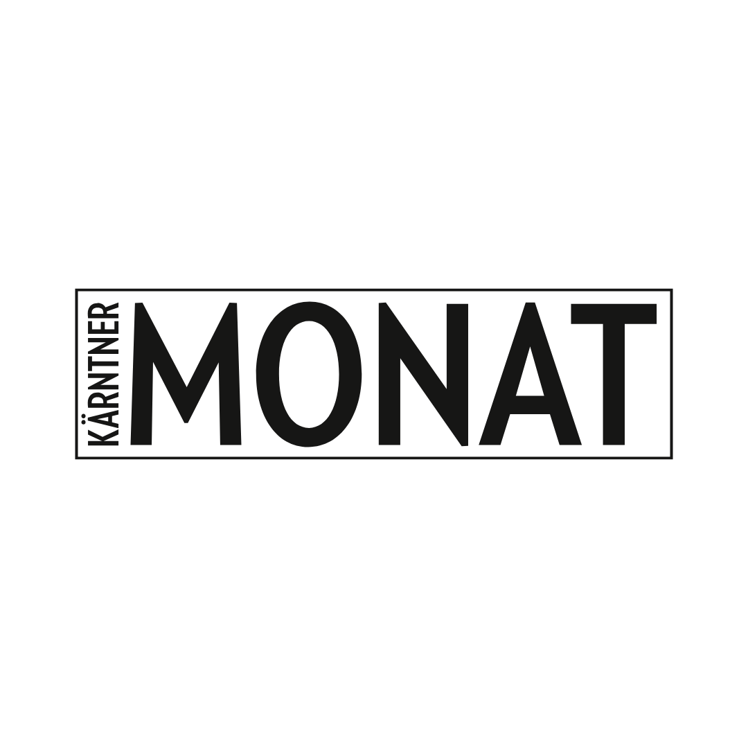 Kärntner+Monat+Logo.webp