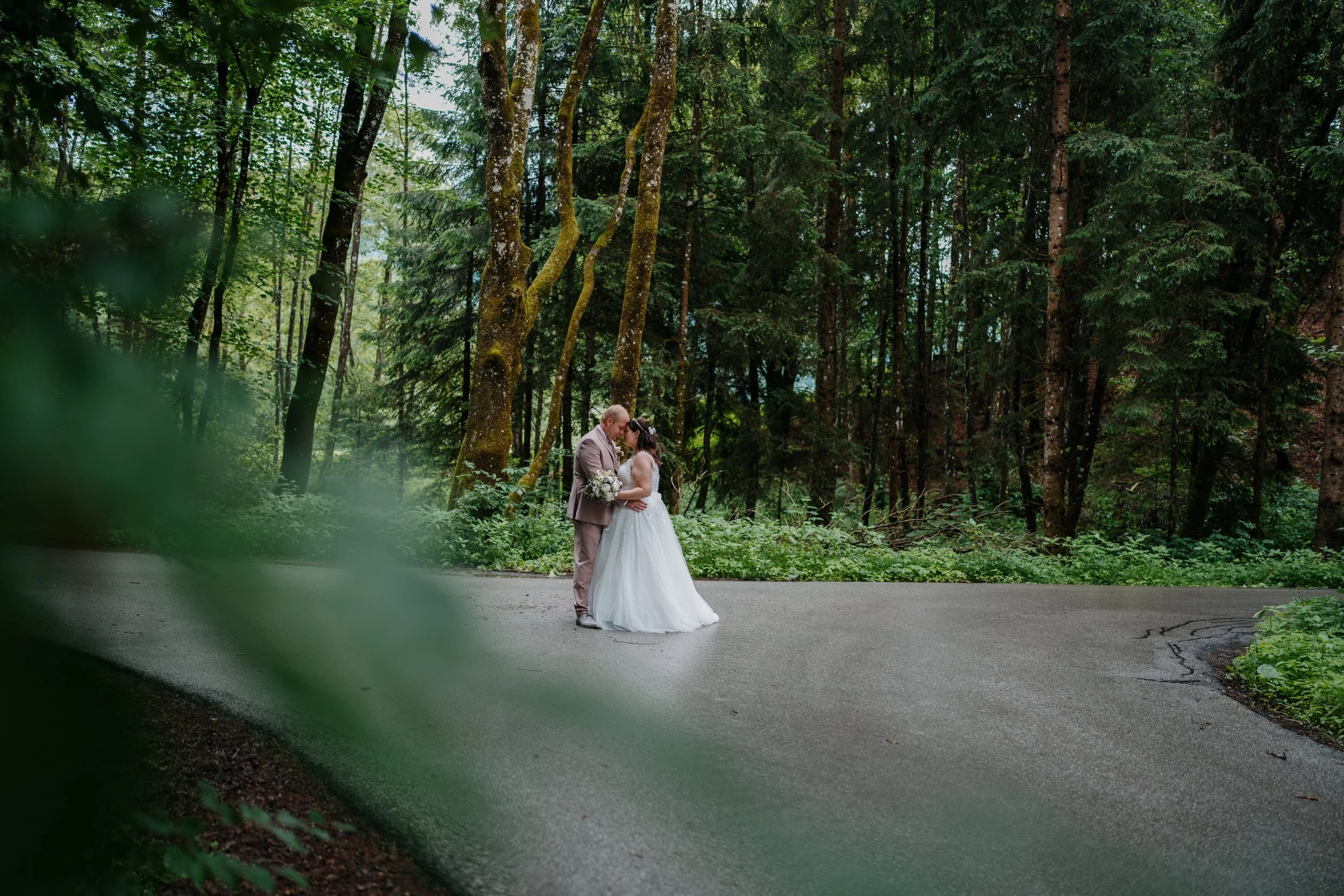 lisa stefan wald.JPG