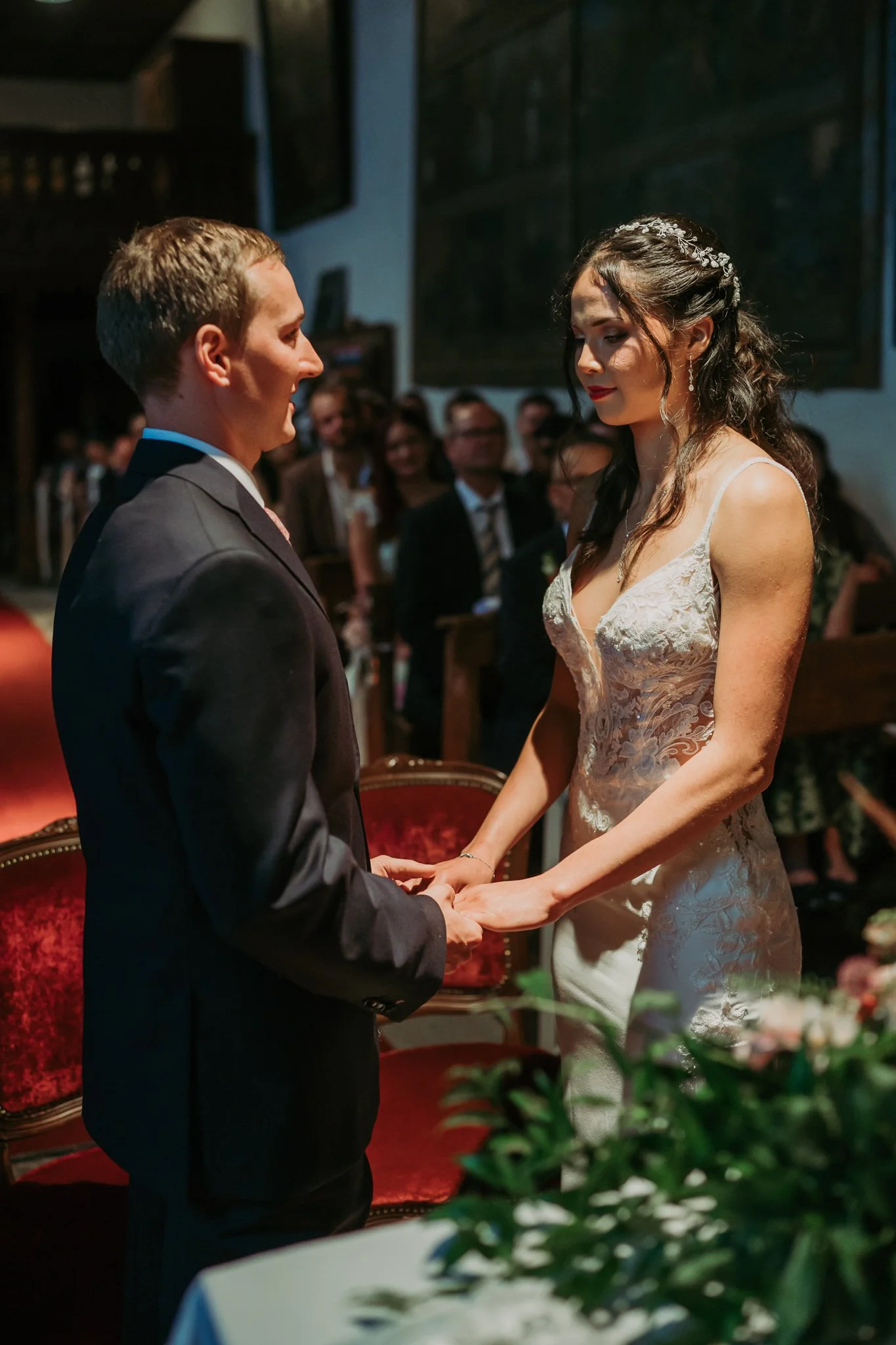freie trauung, destination wedding
