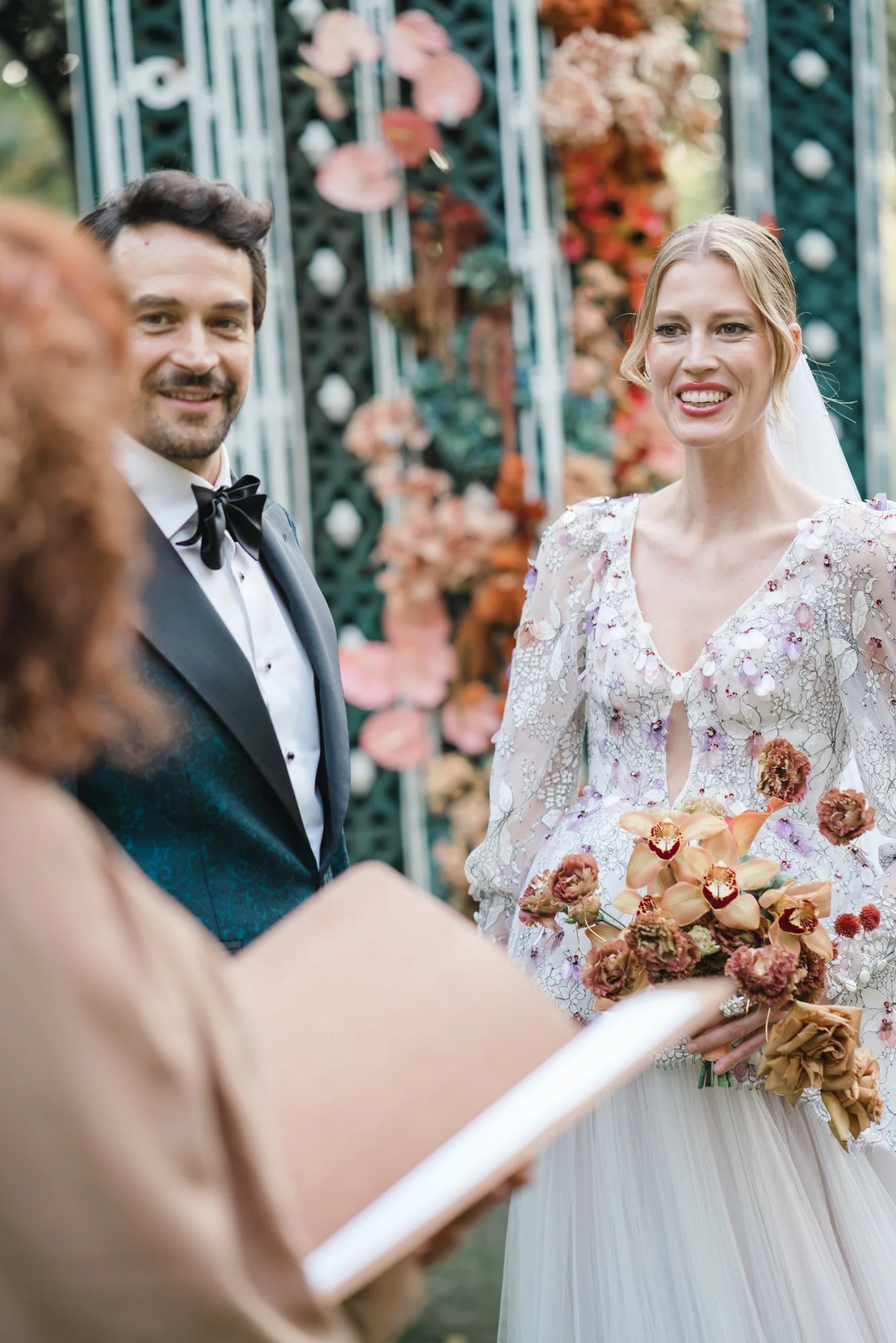 brautpaar-freie trauung-destination wedding österreich