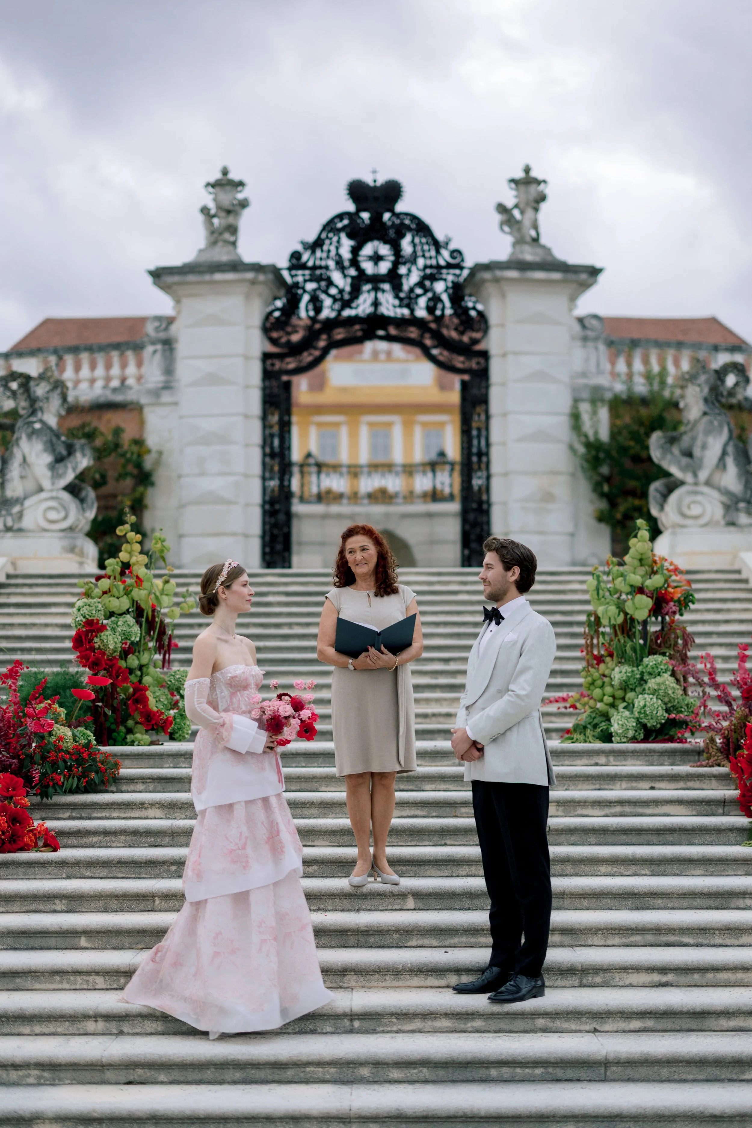 AVeryBelovedWedding_SotirisTsakanikas (38).jpg
