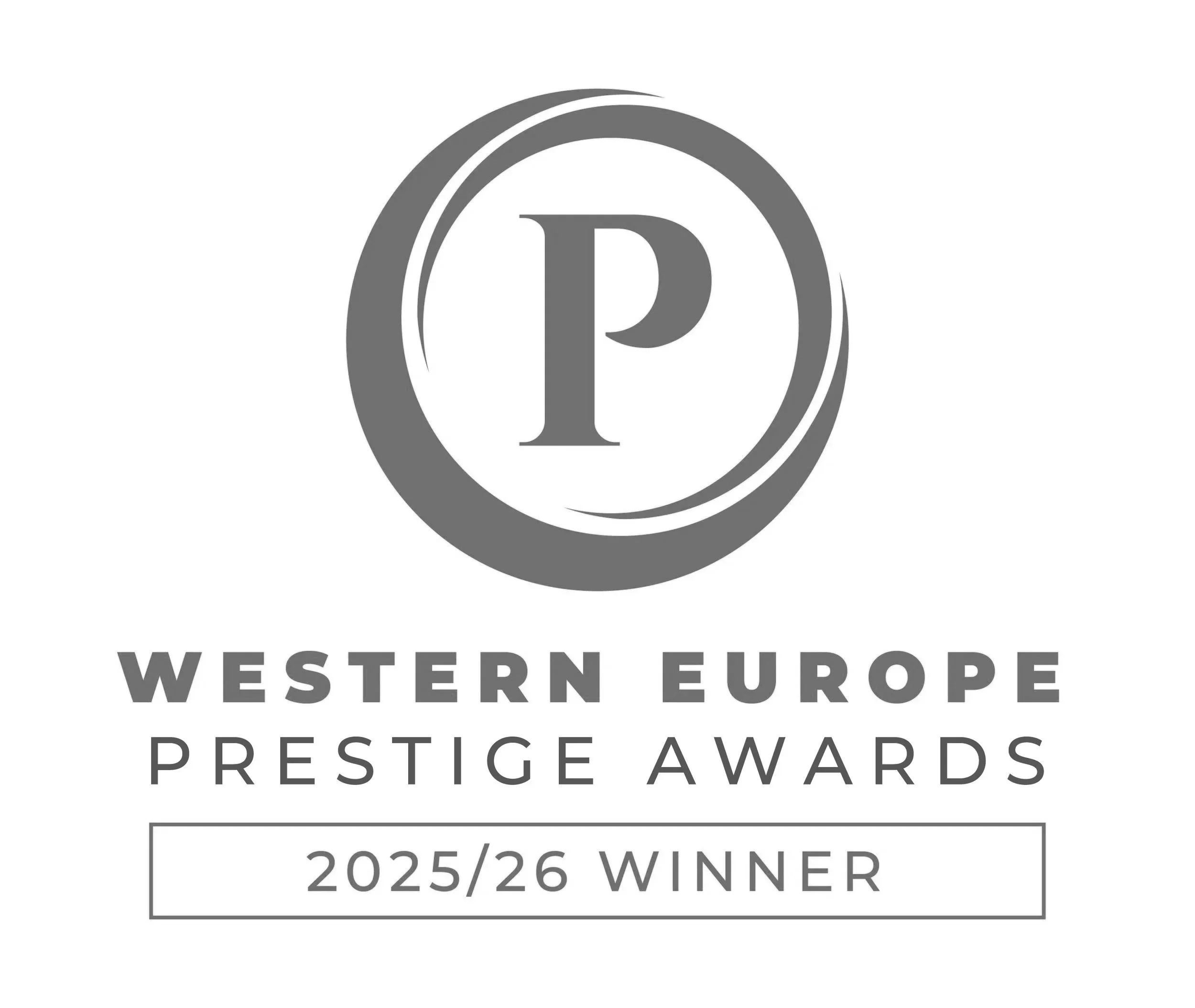 Western+Europe+2526_award.jpg