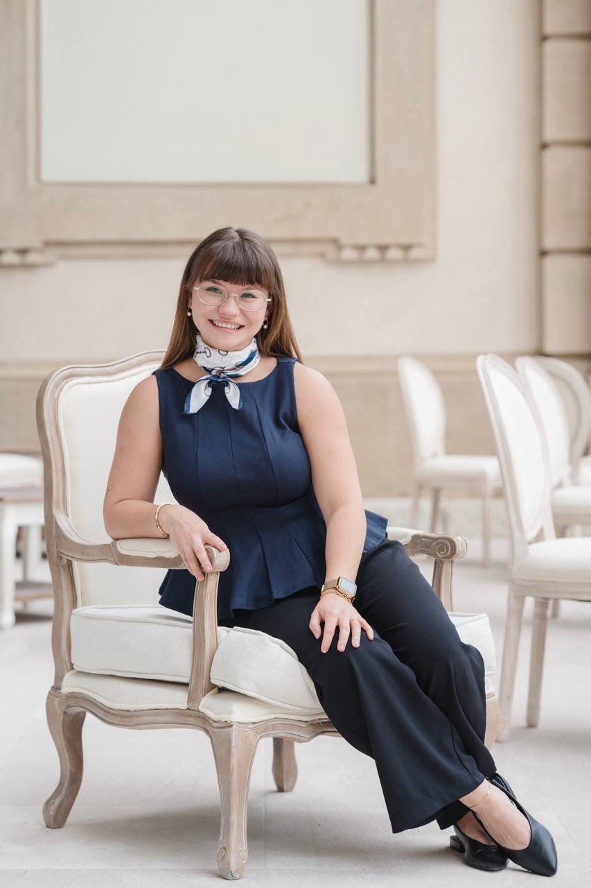 Destination Wedding Planning in Europe – Lilou Weddings &amp; Events