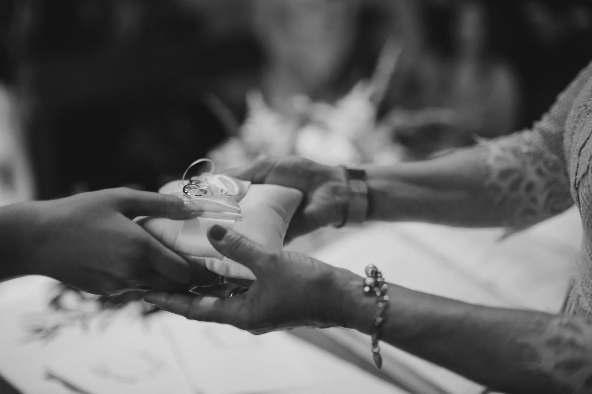 Freie Trauung in Kärnten, Orte, Möglichkeiten und was wirklich zählt