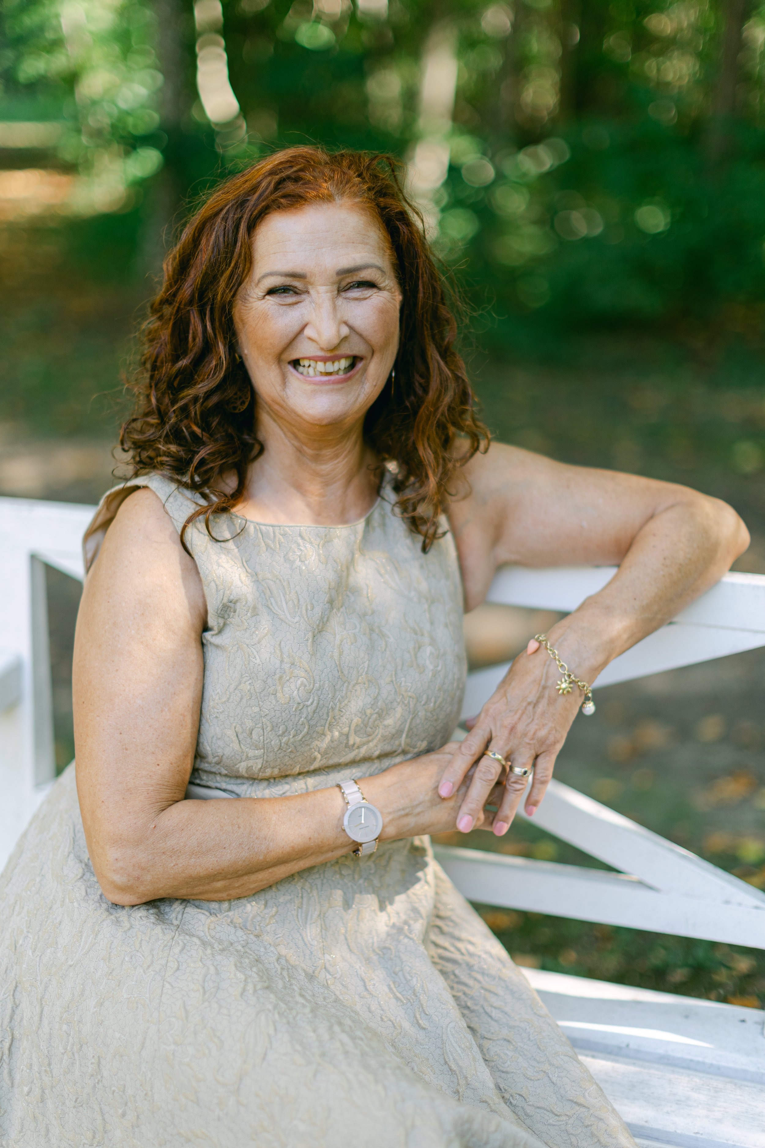 freie rednerin ulrike adler-wiegele