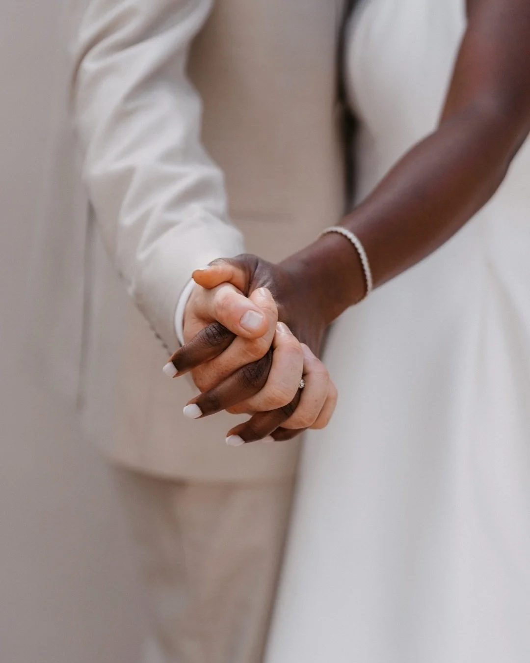 Z | S are celebrating their love in @islandresortathensriviera 🤍

#destinationweddingphotography #destinationweddingphotographers #weddinggreece #greecewedding