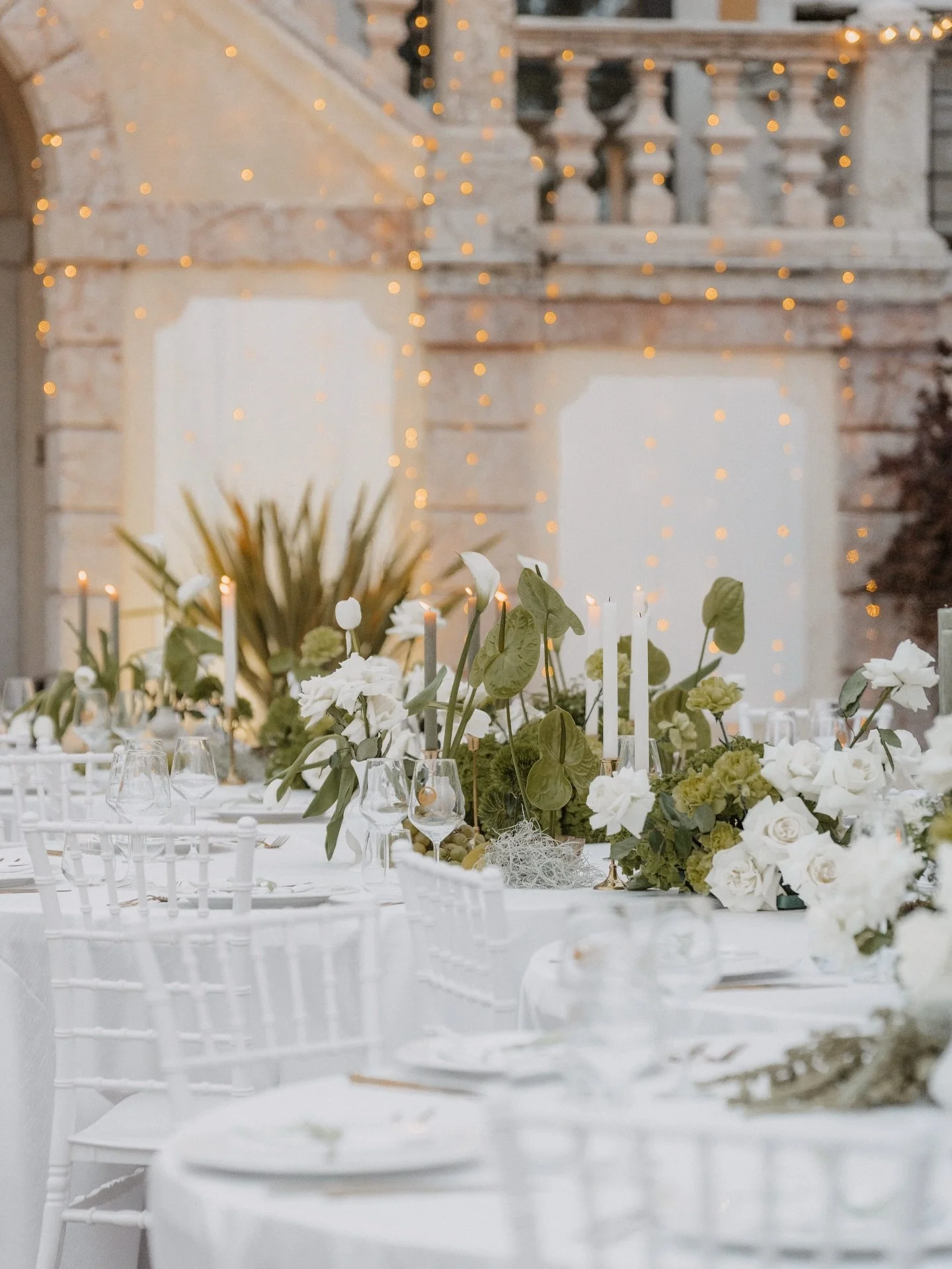 Wedding Inspiration @villacariola 

#tuscanyweddingphotographer #tuscanywedding #weddingitaly #italyweddingphotographer #weddingtuscanyphotographer