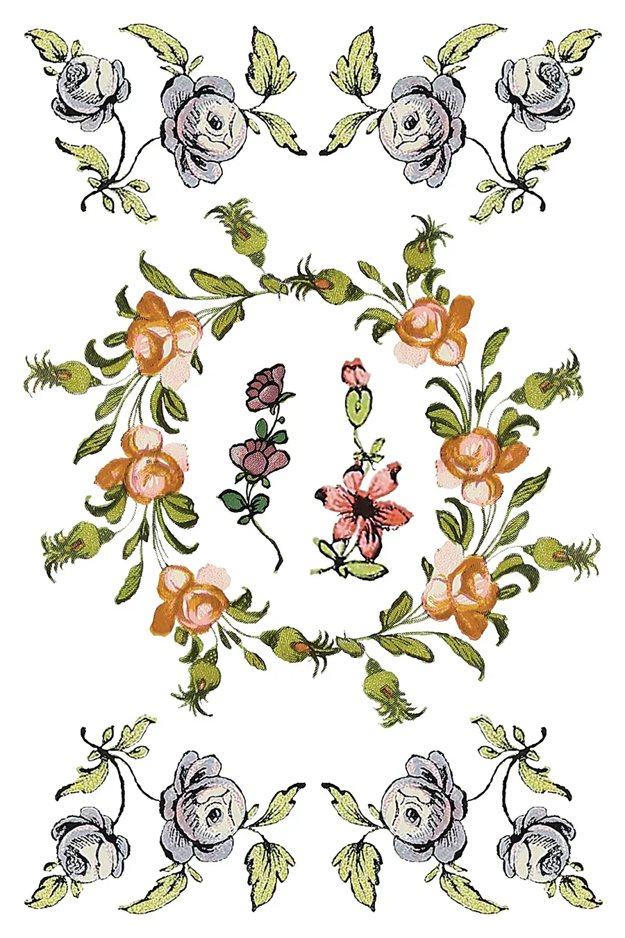 FAIRYTALE FLORALS 3.webp