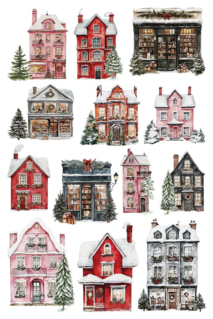 PARTRIDGE LANE 3.webp