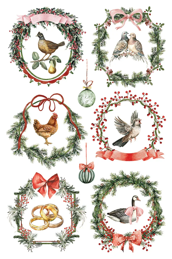 PARTRIDGE LANE 4.webp