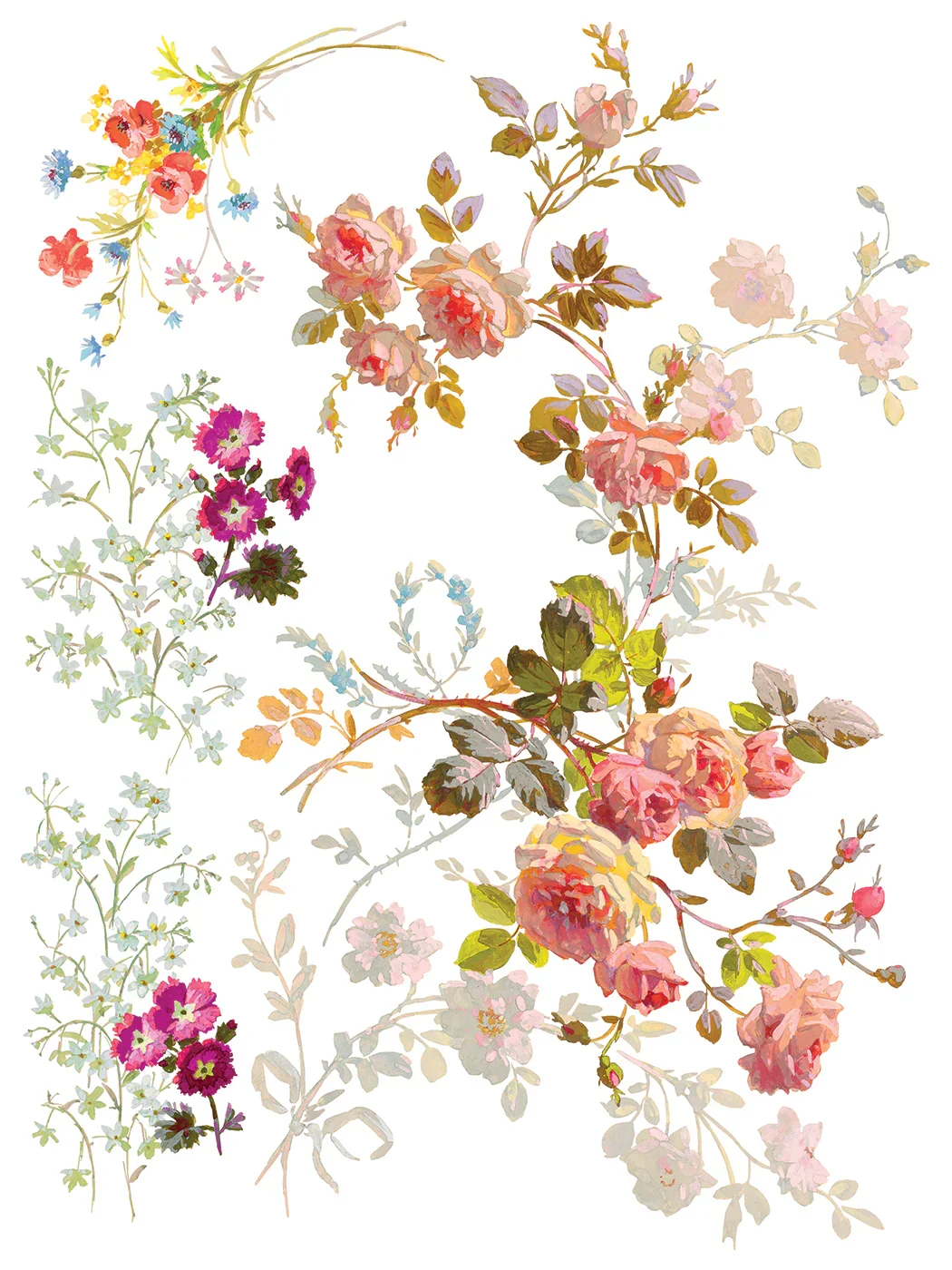 SAINT GERMAIN 5.webp