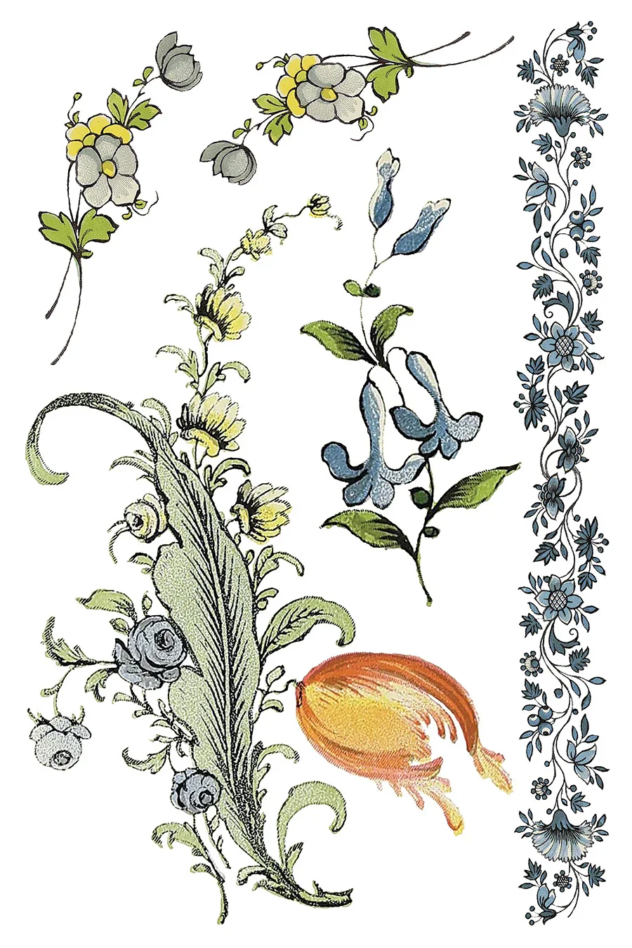 FAIRYTALE FLORALS 6.webp