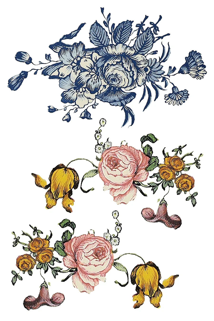 FAIRYTALE FLORALS 5.webp