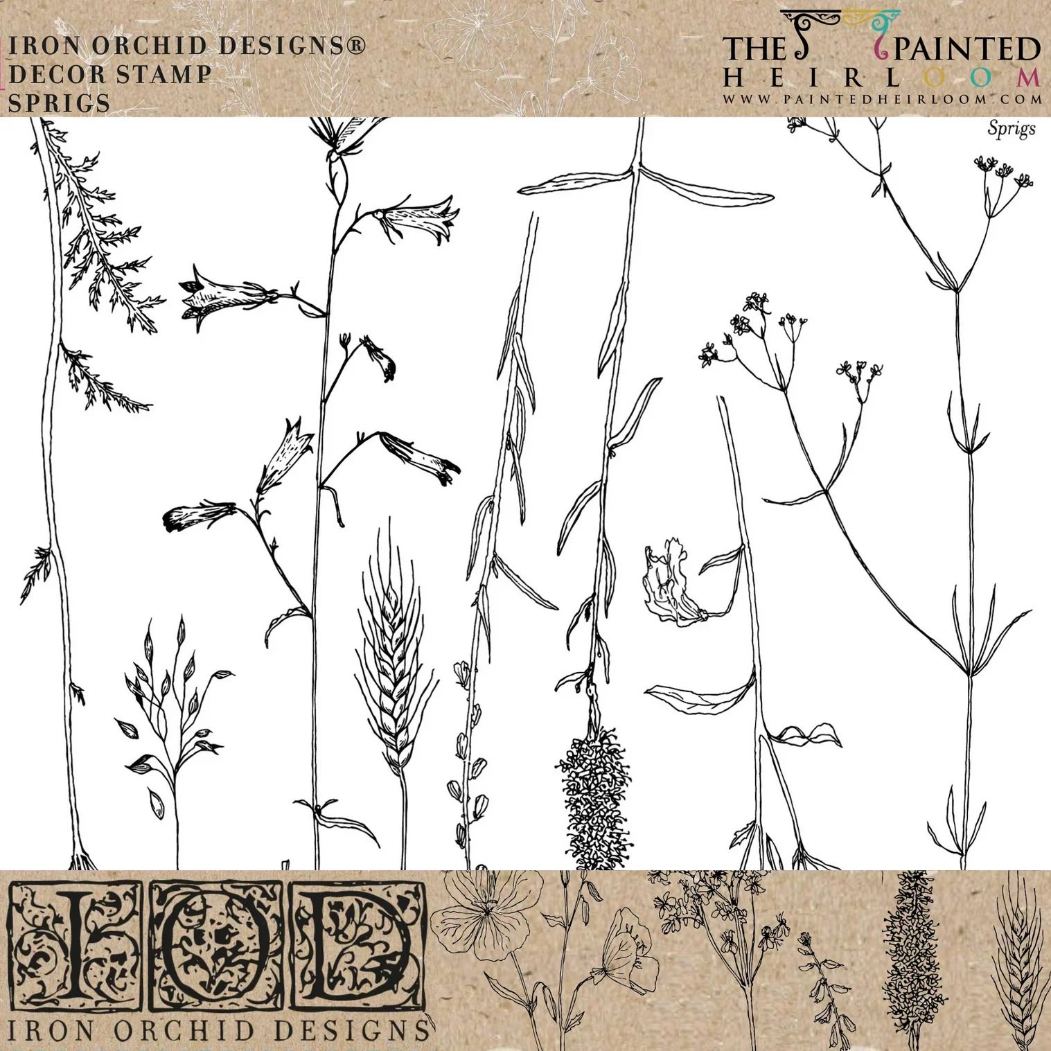 sprigs-stamp-by-iod-iron-orchid-designs-by-i_o_d_-painted-heirloom-1.webp