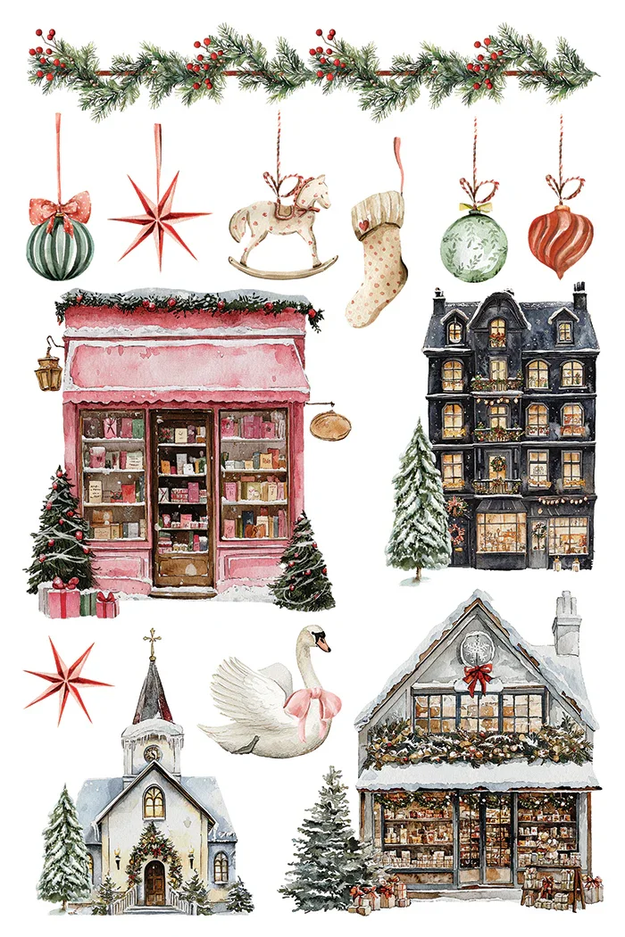 PARTRIDGE LANE 7.webp