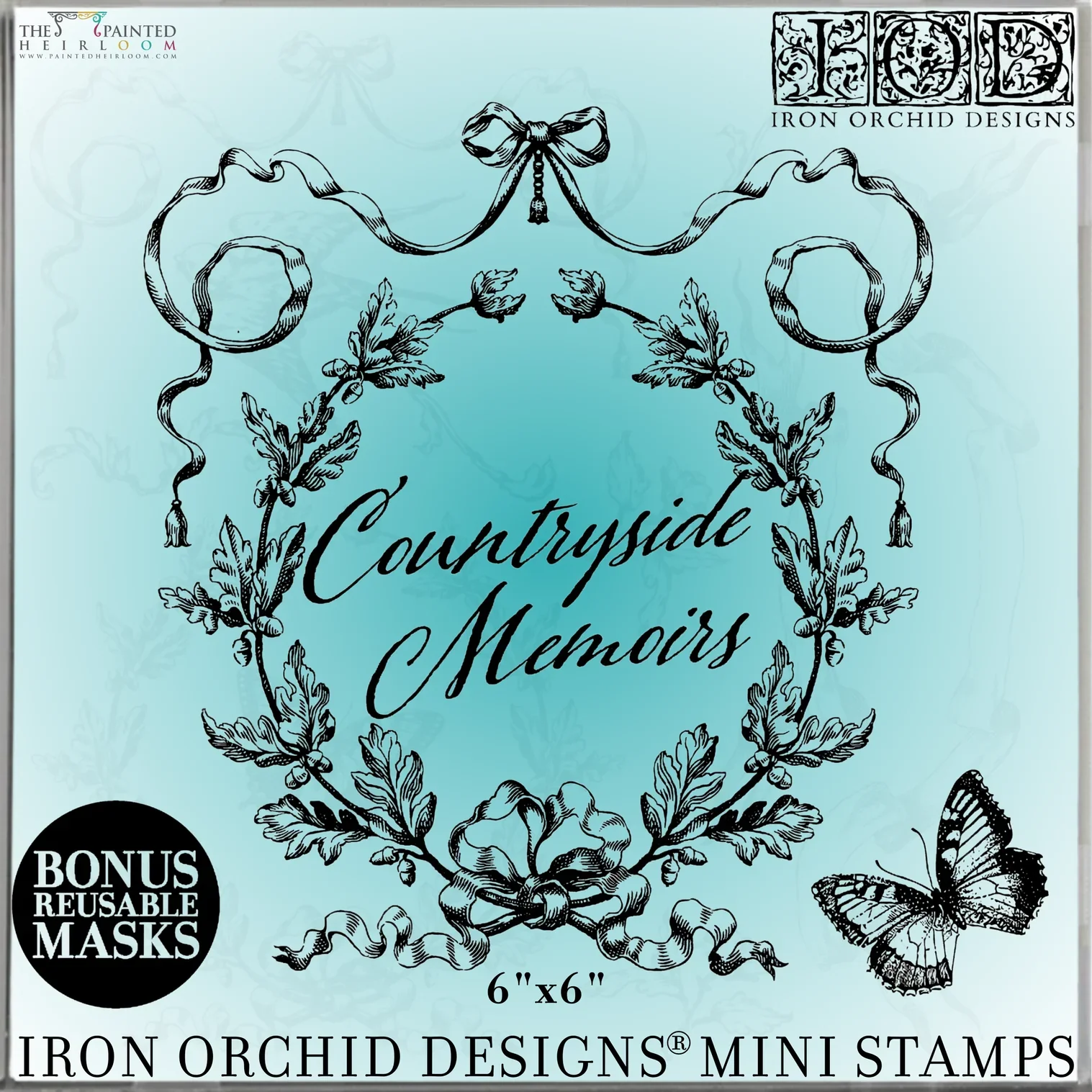iod-countryside-memoirs-iron-orchid-designs-mini-stamps-spring-2025.webp