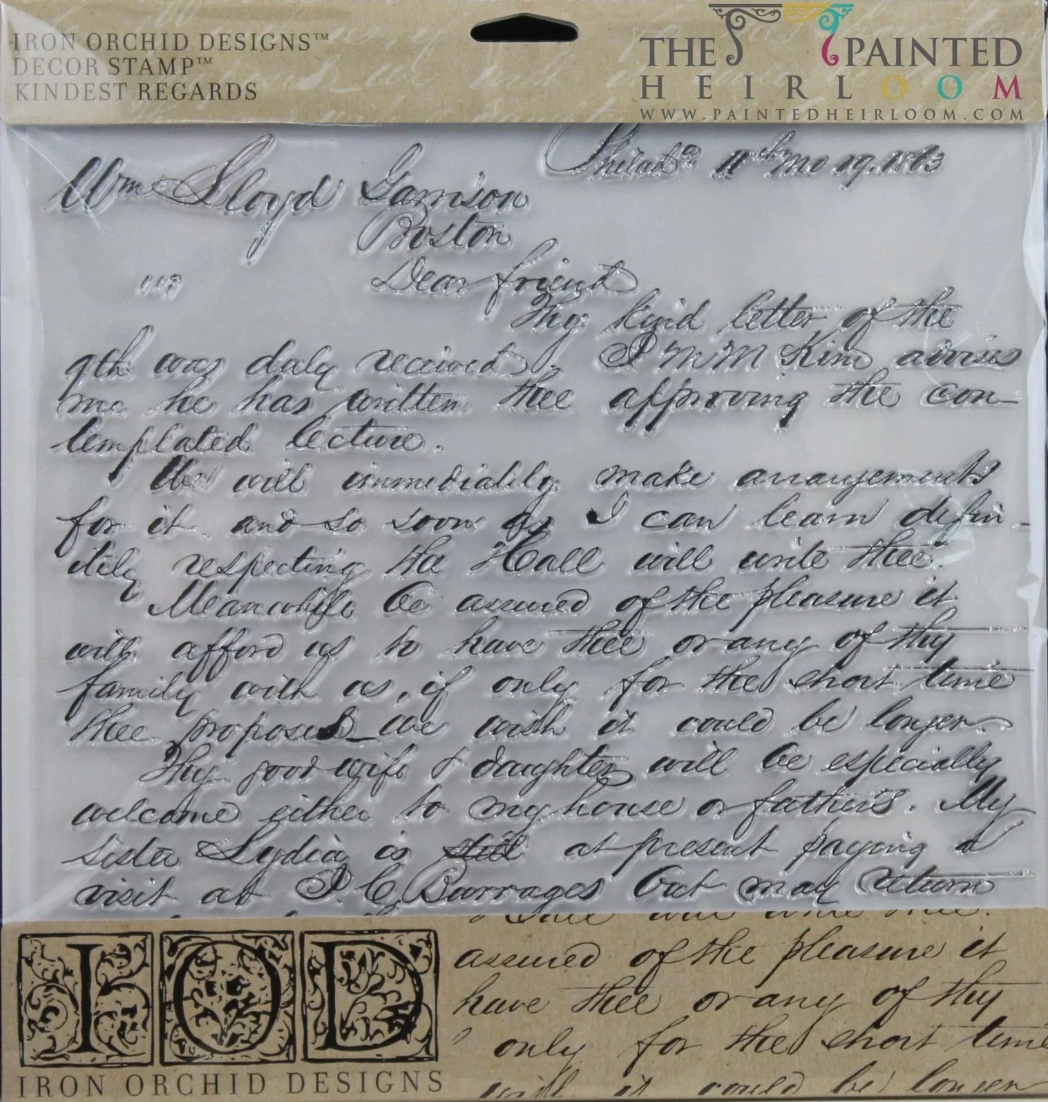 kindest-regards-stamp-by-iod-iron-orchid-designs-by-i_o_d_-painted-heirloom-1.webp