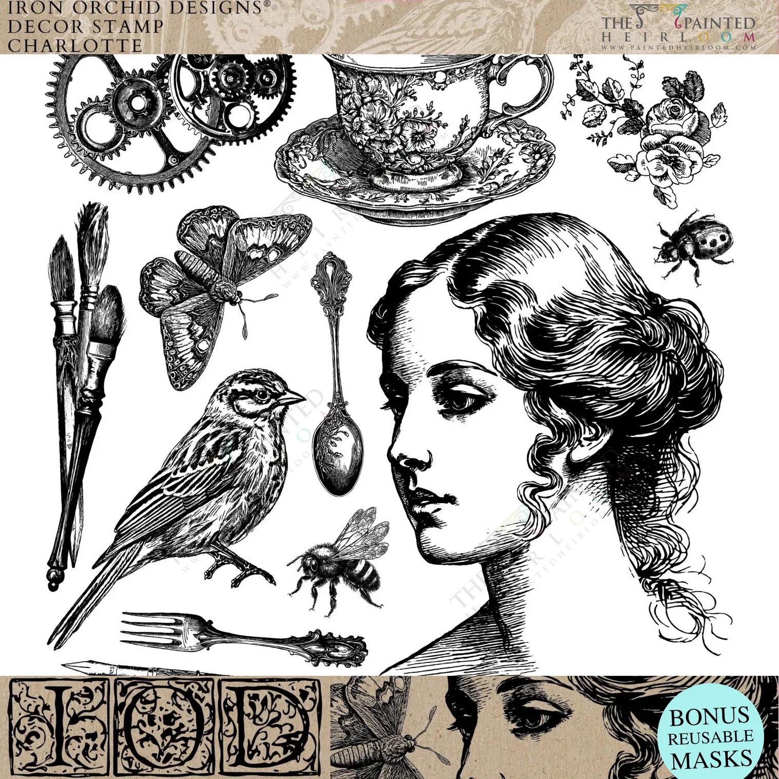 charlotte-stamp-by-iod-iron-orchid-designs-by-i_o_d_-painted-heirloom-1.webp