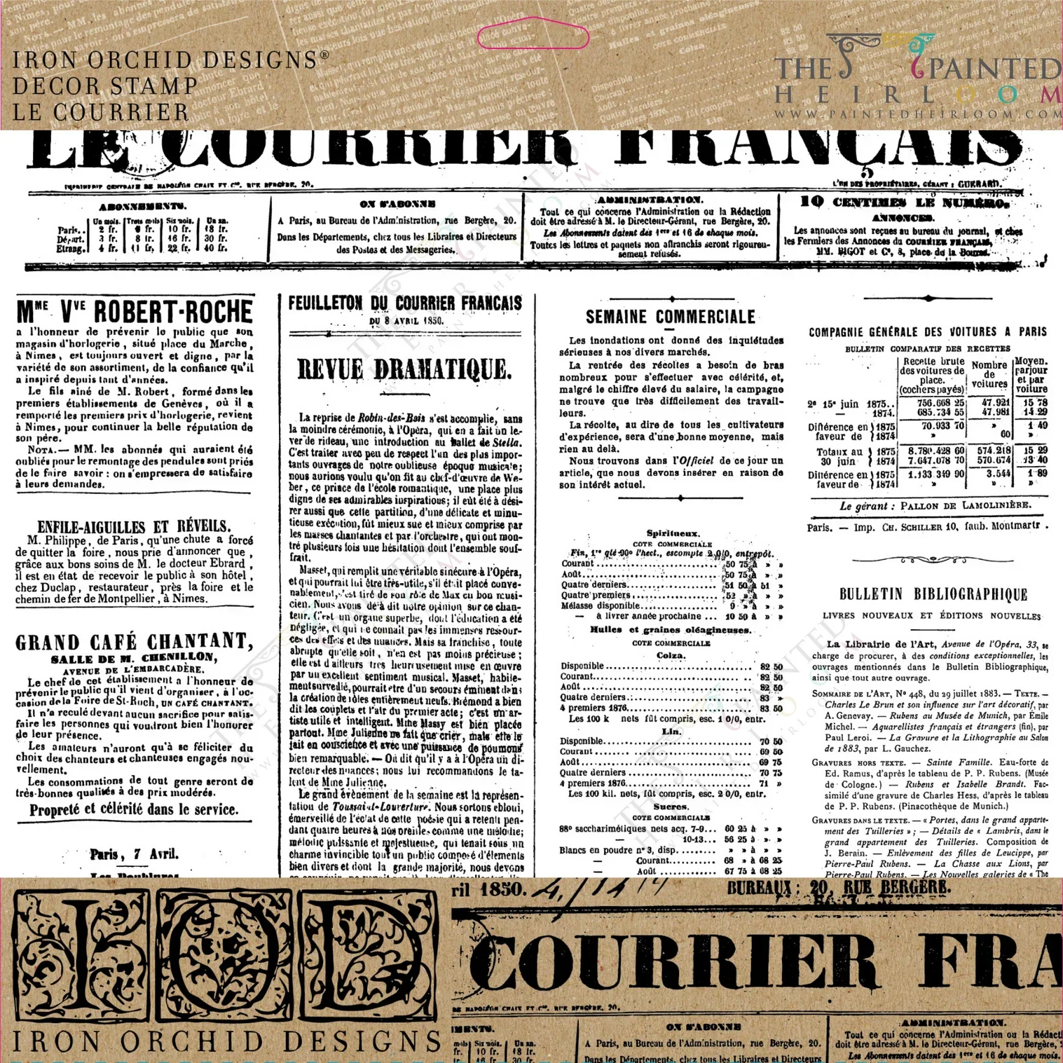 le-courrier-stamp-by-iod-iron-orchid-designs-by-i_o_d_-painted-heirloom-1.webp