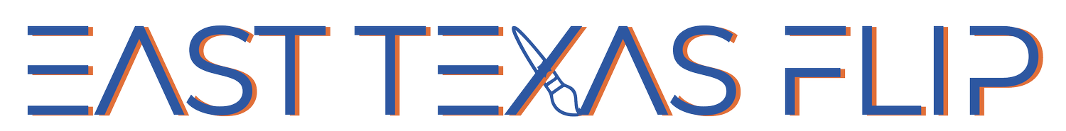 Your Site Title
