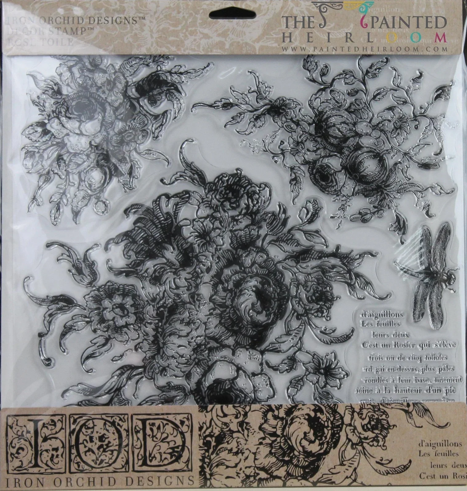 rose-toile-stamp-by-iod-iron-orchid-designs-by-i_o_d_-painted-heirloom-1.webp