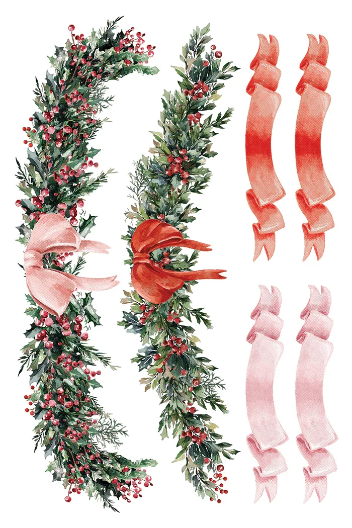 PARTRIDGE LANE 6.webp