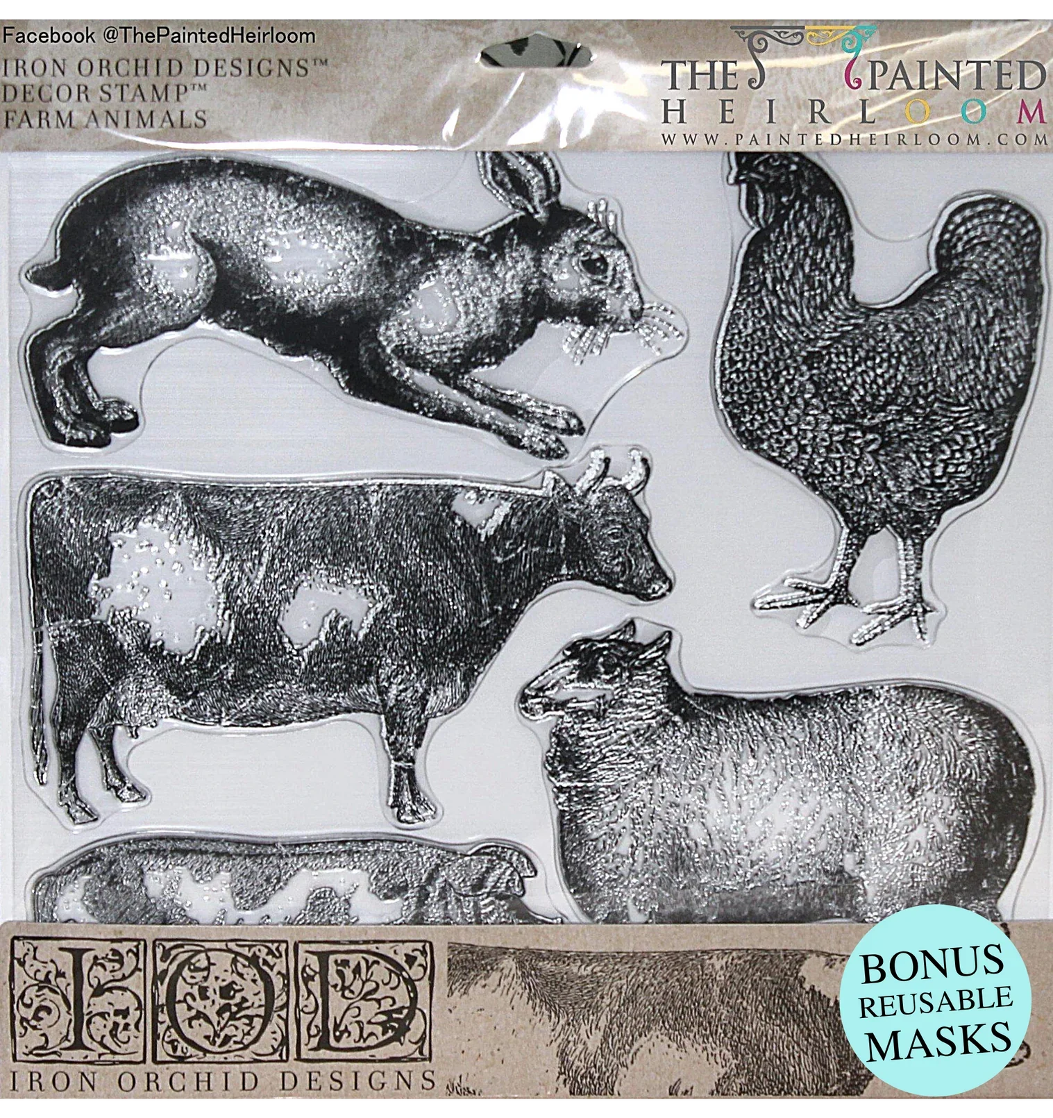 farm-animals-stamp-by-iod-iron-orchid-designs-by-i_o_d_-painted-heirloom-1.webp