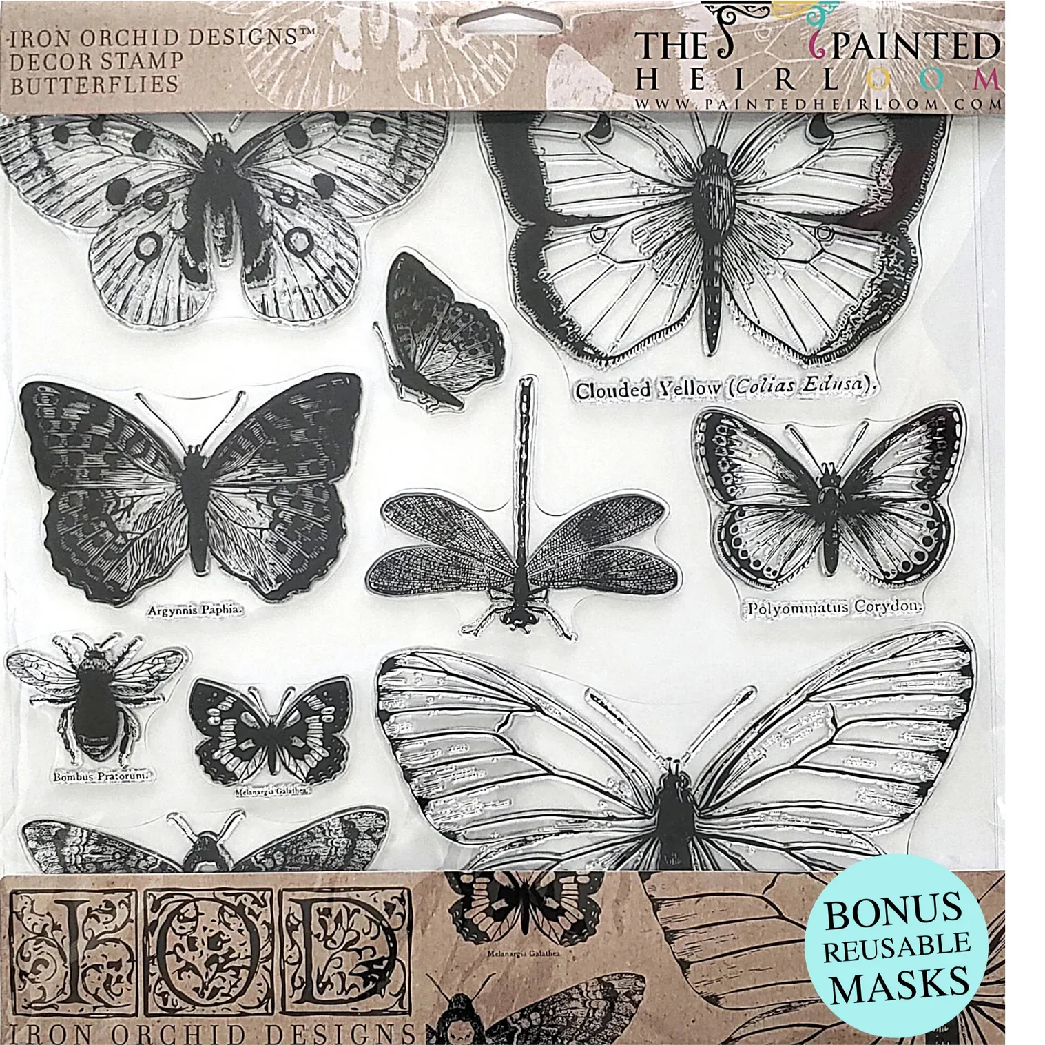 butterflies-stamp-by-iod-iron-orchid-designs-by-i_o_d_-painted-heirloom-1.webp