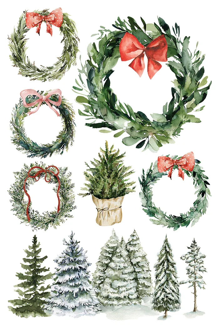 PARTRIDGE LANE 5.webp