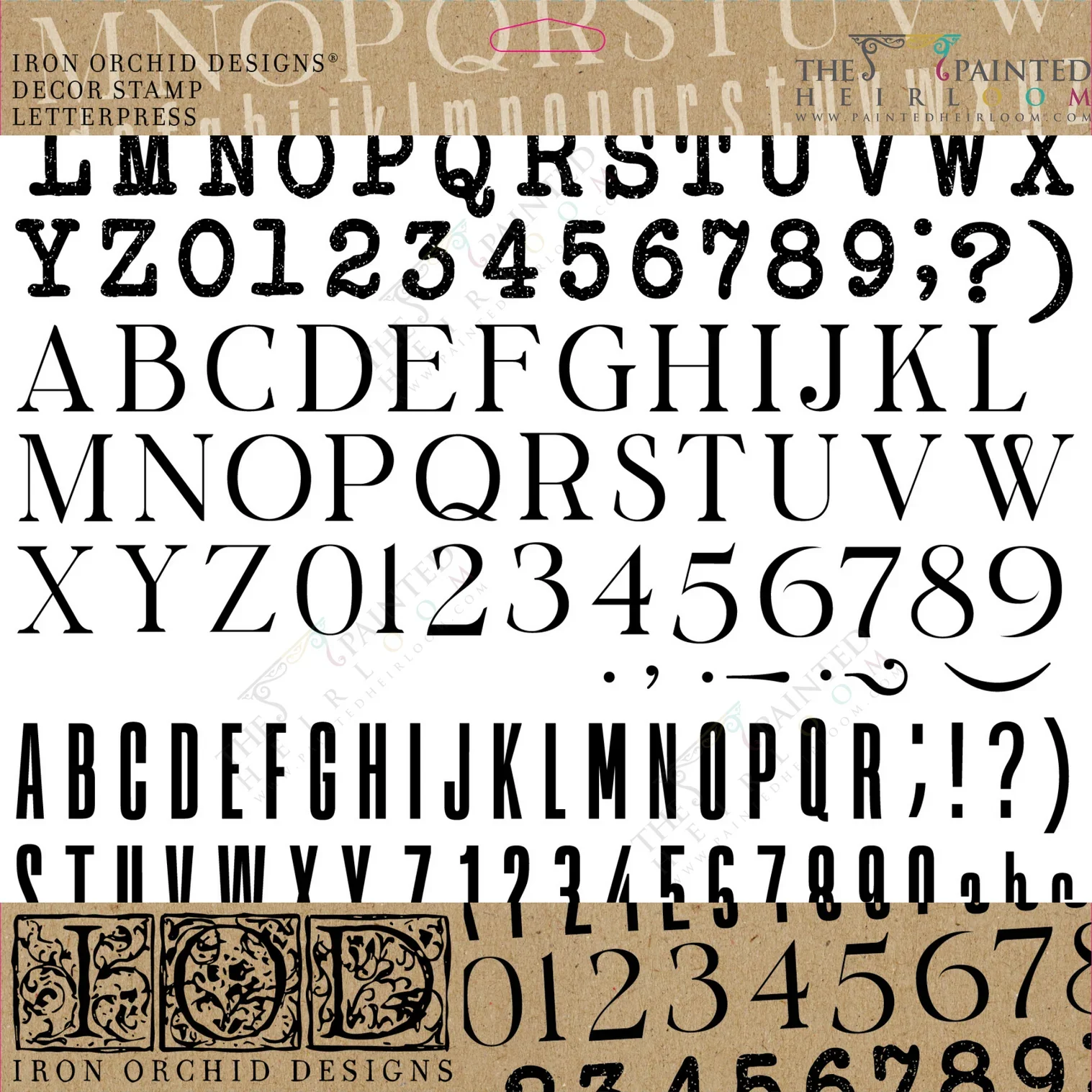 letterpress-stamp-by-iod-iron-orchid-designs-by-i_o_d_-painted-heirloom-1.webp