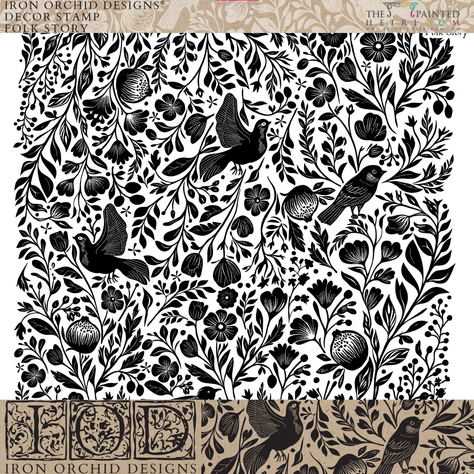 iod-folk-story-decor-stamp-cover-art-iron-orchid-designs-2025-summer-collection-release (1).webp