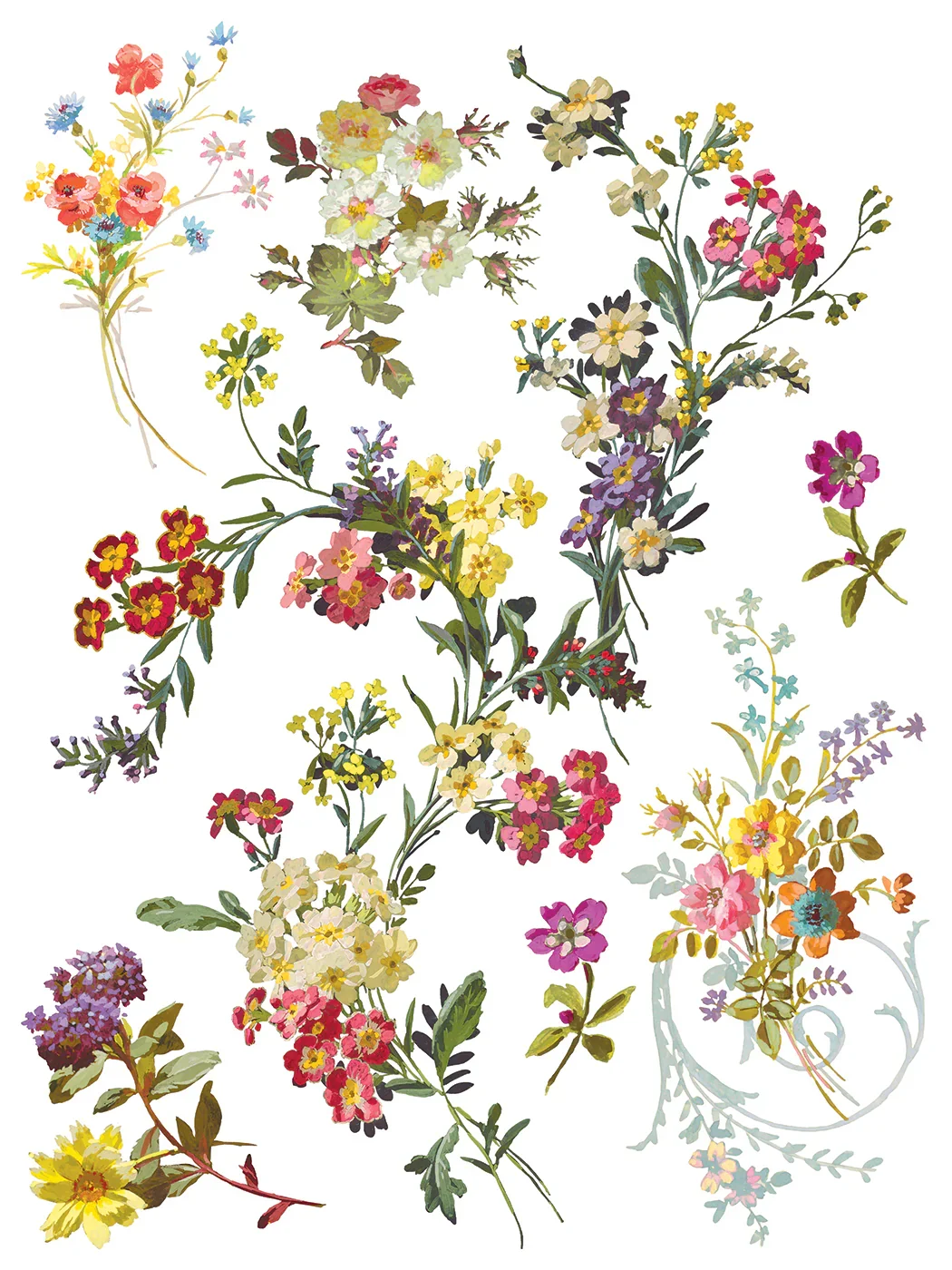 SAINT GERMAIN 3.webp