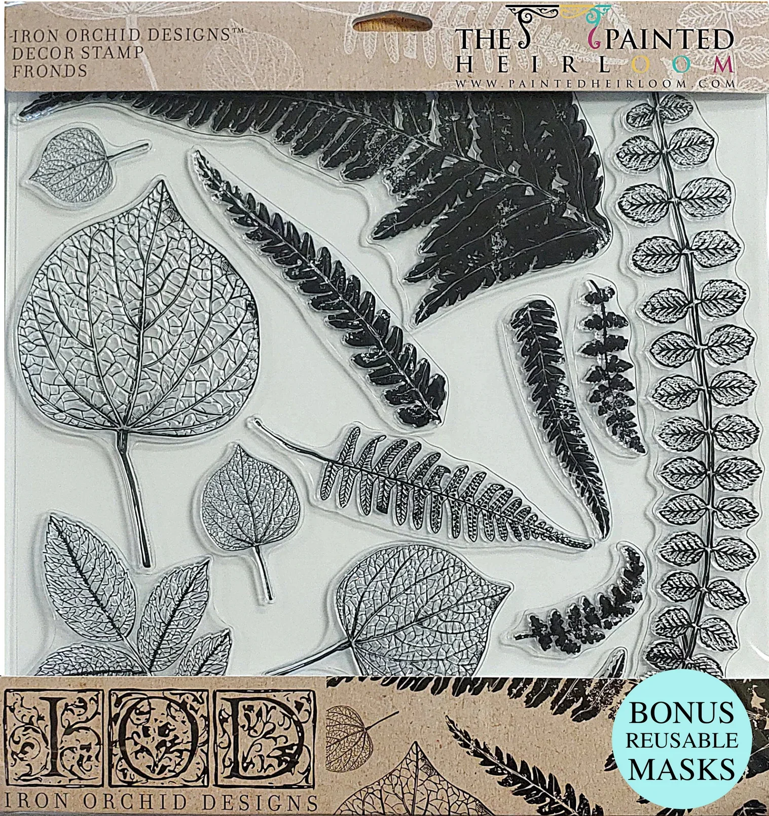 fronds-stamp-by-iod-iron-orchid-designs-by-i_o_d_-painted-heirloom-1.webp
