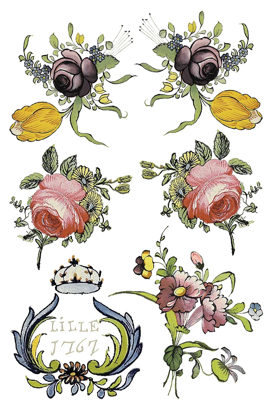 FAIRYTALE FLORALS 2.webp
