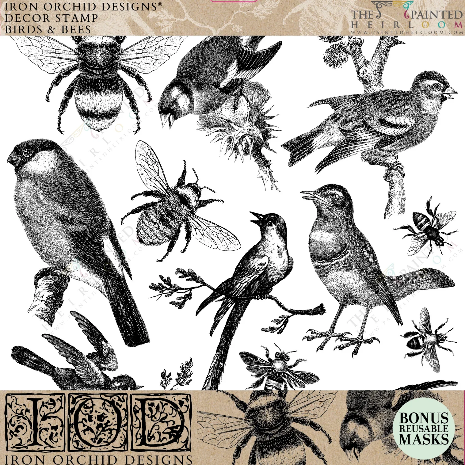 birds-and-bees-stamp-by-iod-iron-orchid-designs-by-i_o_d_-painted-heirloom-1.webp