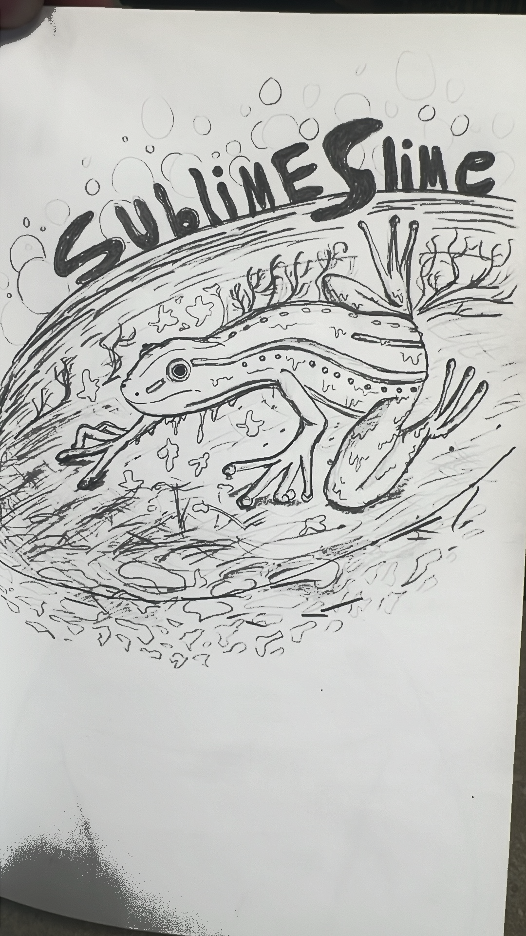 Sublime Slime Sketch.png