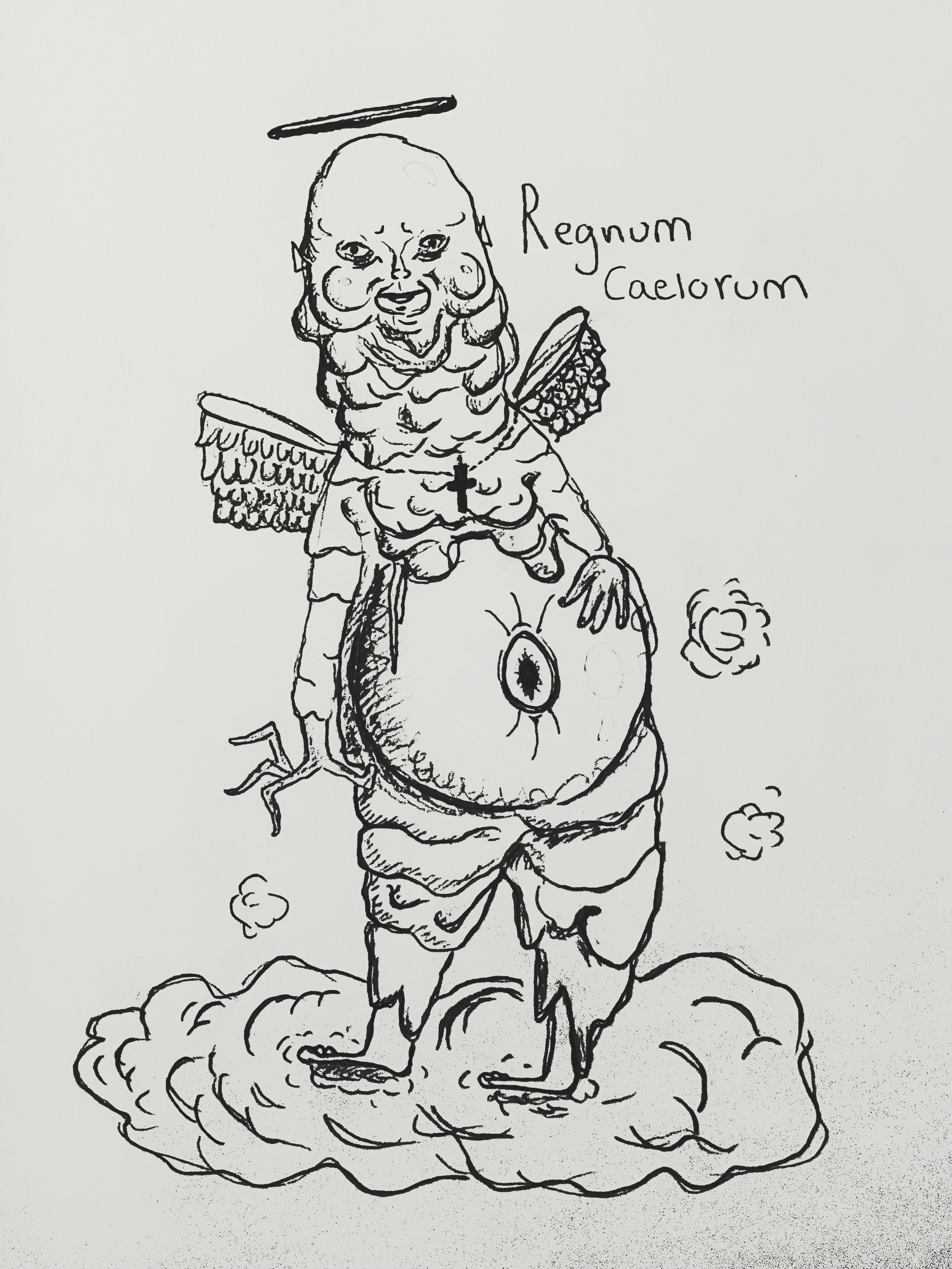 Raegnum.png