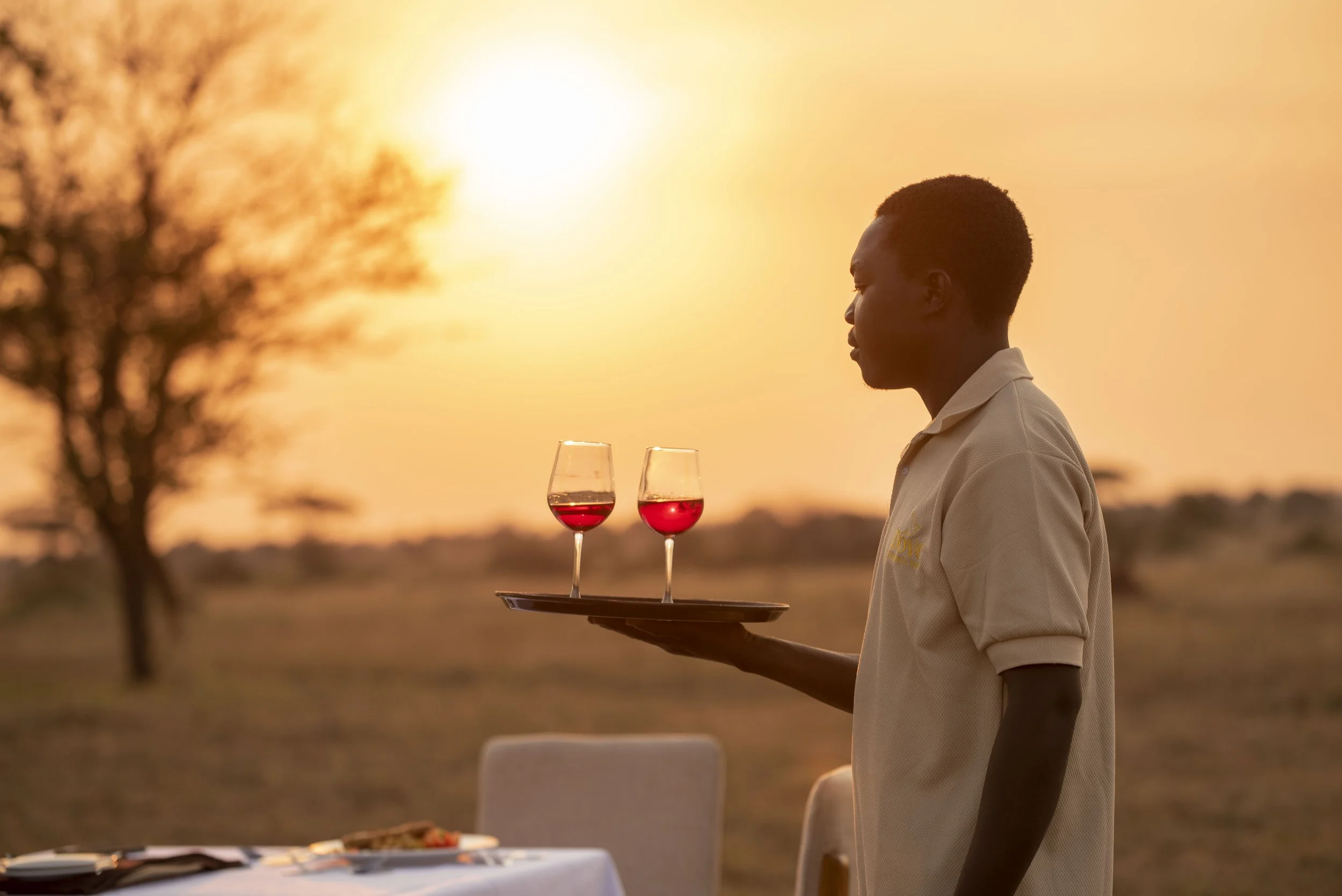 Dove nest luxury_104.JPG