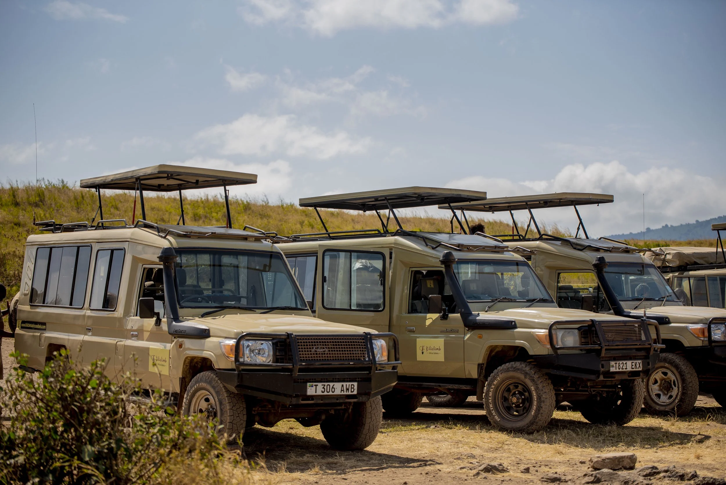 kili climb safaris_238.JPG