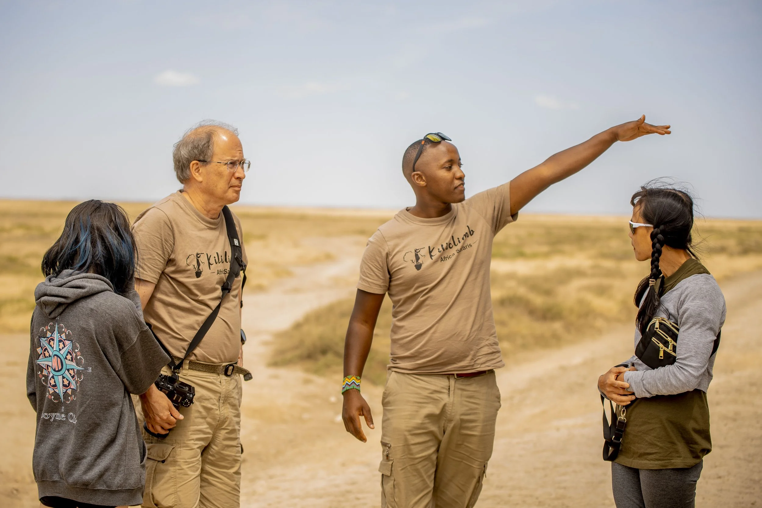 kili climb safaris_110.JPG