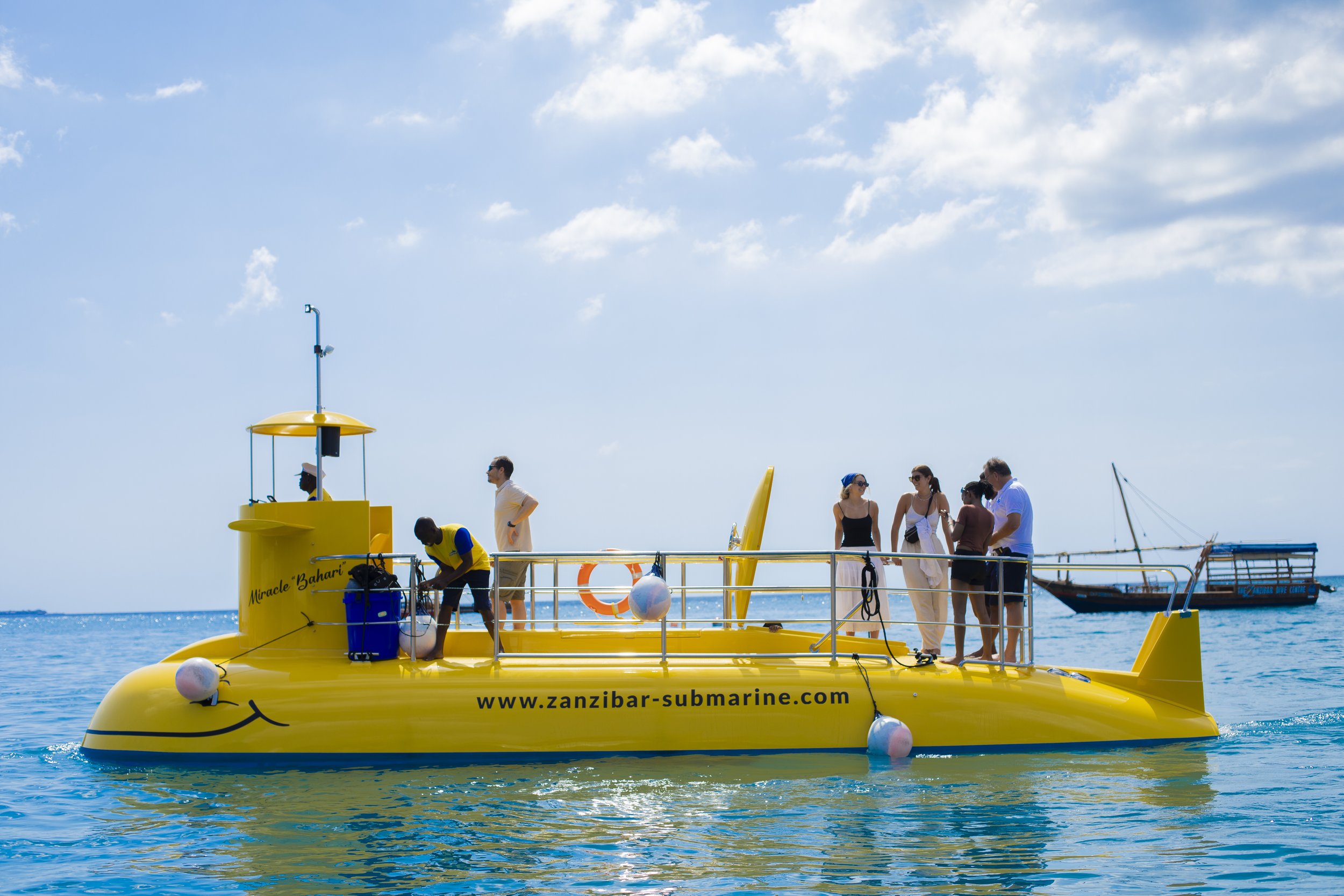 Z.Submarine day 2_19.JPG