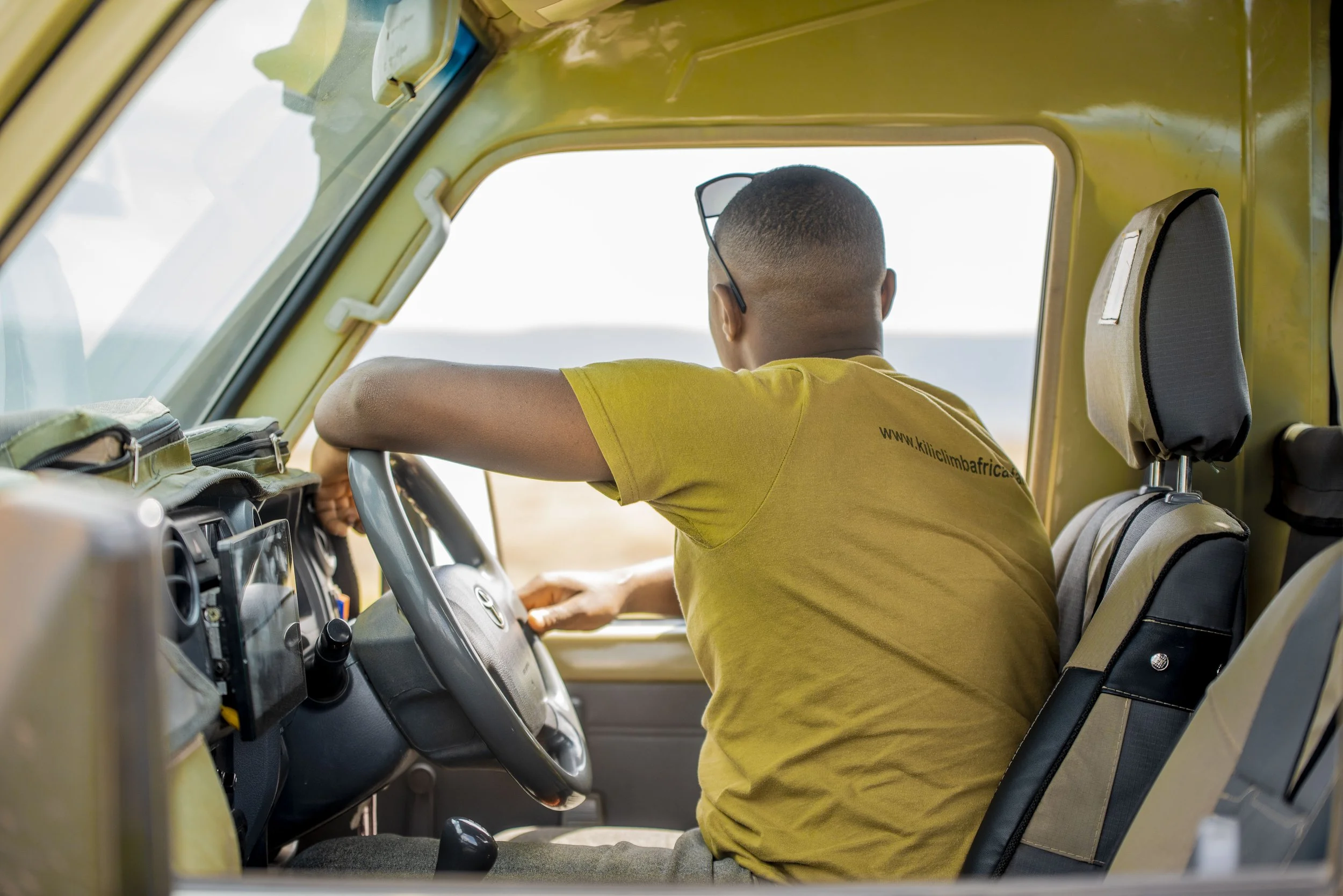 kili climb safaris_245.JPG