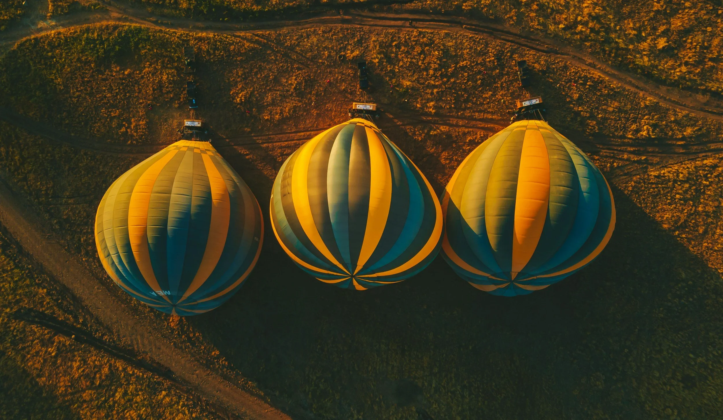 unsplash-image-O-Lvq_6Rmwc.jpg