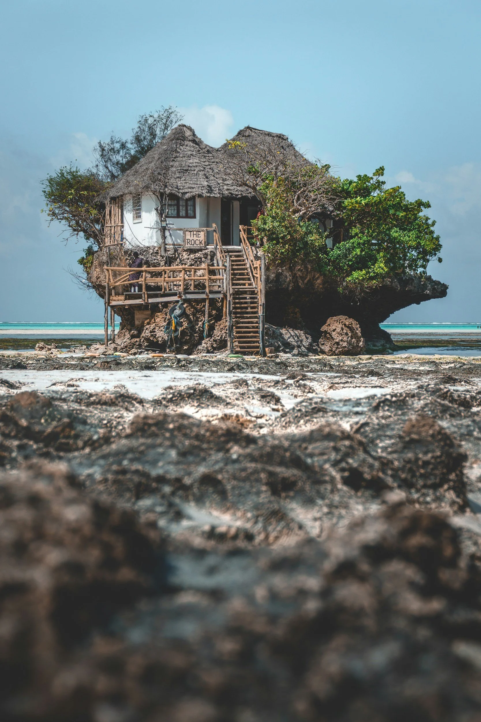 unsplash-image-J1aXF4Fe4j0.jpg